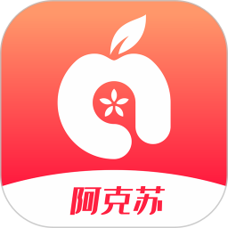 乐鱼官方平台用户指南:快速上手游戏流程